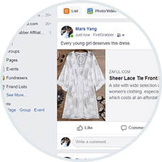 Image with missing alt attribute found on firstgrabber.com