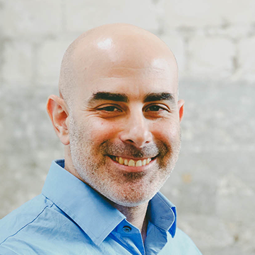 Image with missing alt attribute found on firstimpression.io