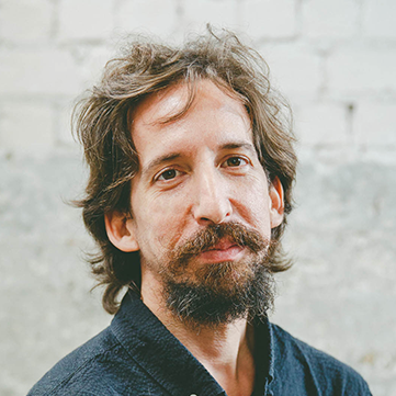 Image with missing alt attribute found on firstimpression.io