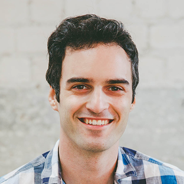 Image with missing alt attribute found on firstimpression.io