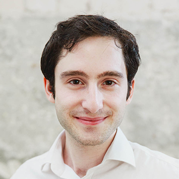 Image with missing alt attribute found on firstimpression.io