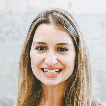 Image with missing alt attribute found on firstimpression.io