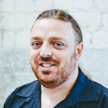 Image with missing alt attribute found on firstimpression.io