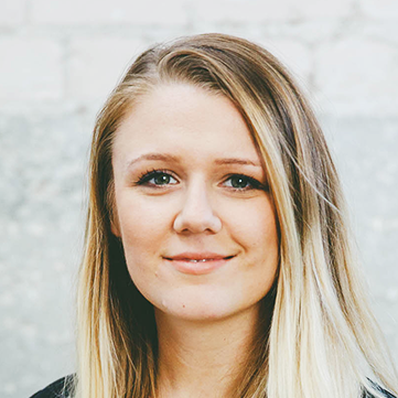 Image with missing alt attribute found on firstimpression.io