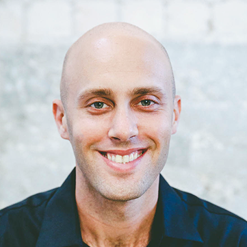 Image with missing alt attribute found on firstimpression.io