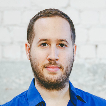 Image with missing alt attribute found on firstimpression.io