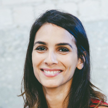 Image with missing alt attribute found on firstimpression.io