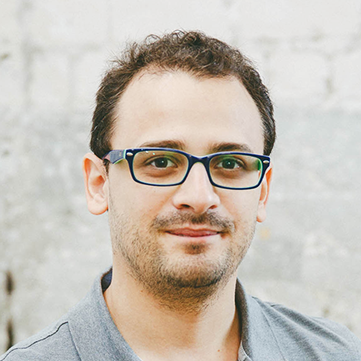 Image with missing alt attribute found on firstimpression.io