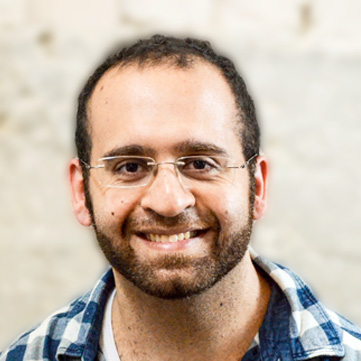 Image with missing alt attribute found on firstimpression.io