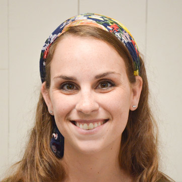 Image with missing alt attribute found on firstimpression.io