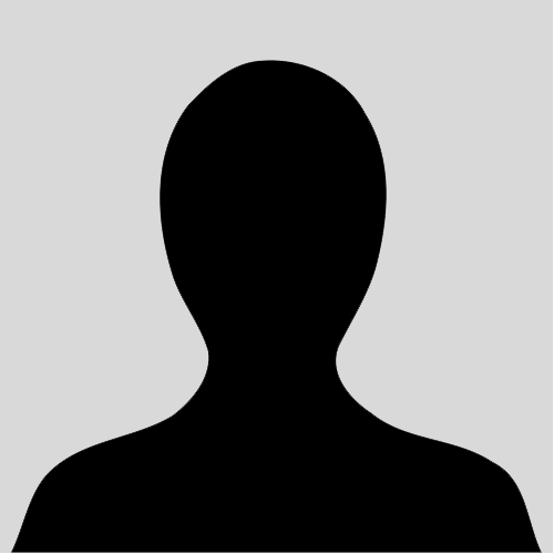 Image with missing alt attribute found on firstimpression.io