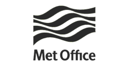 Met Office