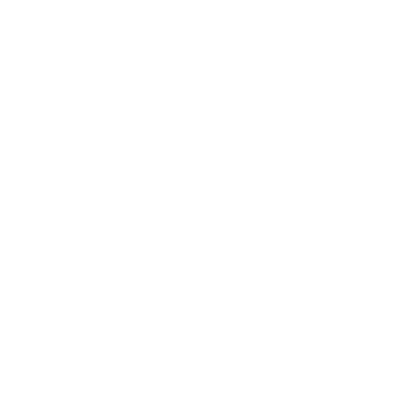 Product Selection Icon