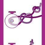 Image with missing alt attribute found on fishingworks.com