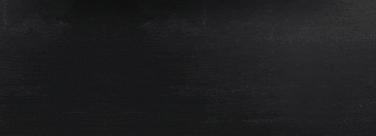 Image with missing alt attribute found on fisicalab.com