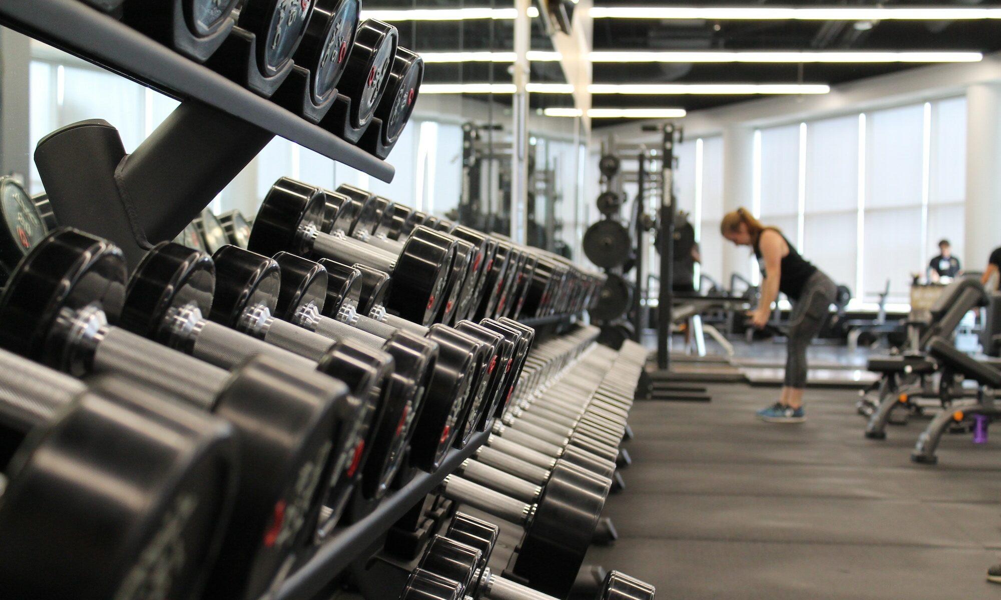 Image with missing alt attribute found on fitnesswarriornation.com