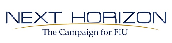 Image with missing alt attribute found on fiu.edu