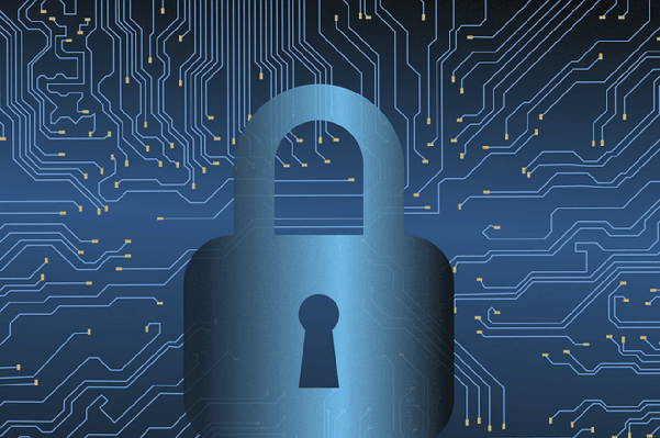 Image with missing alt attribute found on fiu.edu