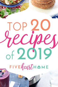 Image with missing alt attribute found on fivehearthome.com