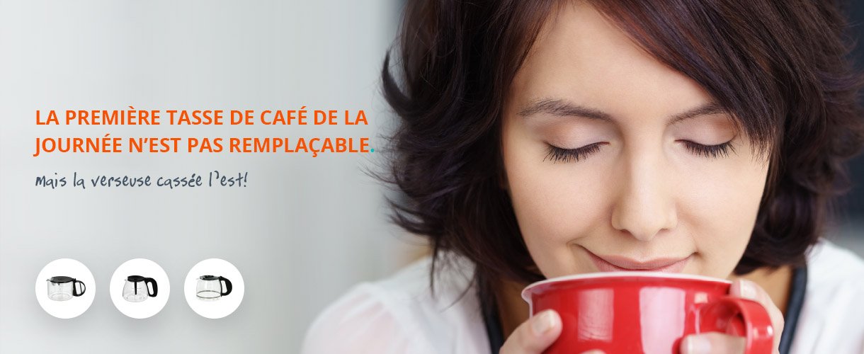 Image with missing alt attribute found on fiyo.fr