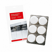 Image with missing alt attribute found on fiyo.fr