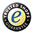 Trusted Shops