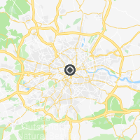 Image with missing alt attribute found on flatpyramid.com