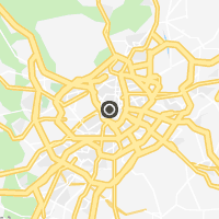 Image with missing alt attribute found on flatpyramid.com