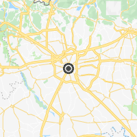 Image with missing alt attribute found on flatpyramid.com