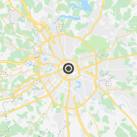 Image with missing alt attribute found on flatpyramid.com