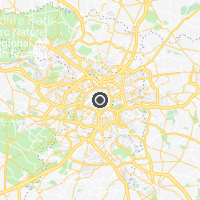 Image with missing alt attribute found on flatpyramid.com