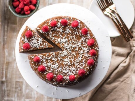 Image with missing alt attribute found on flavcity.com