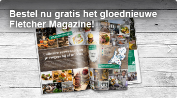 Image with missing alt attribute found on fletcher.nl