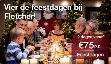 Image with missing alt attribute found on fletcher.nl