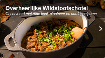 Image with missing alt attribute found on fletcher.nl