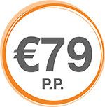 Image with missing alt attribute found on fletcher.nl