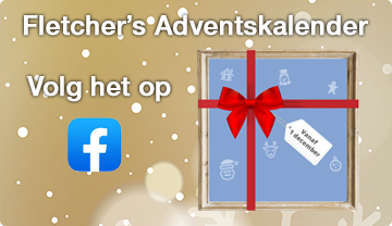 Image with missing alt attribute found on fletcher.nl