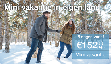 Image with missing alt attribute found on fletcher.nl