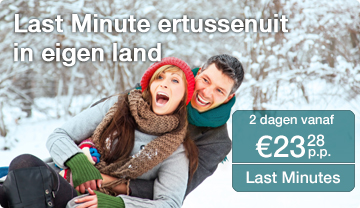 Image with missing alt attribute found on fletcher.nl