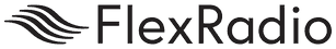 FlexRadio Logo