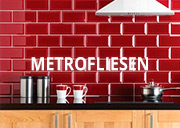 Image with missing alt attribute found on fliesenpark.de