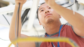 Image with missing alt attribute found on flightsafety.com