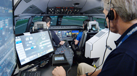 Image with missing alt attribute found on flightsafety.com