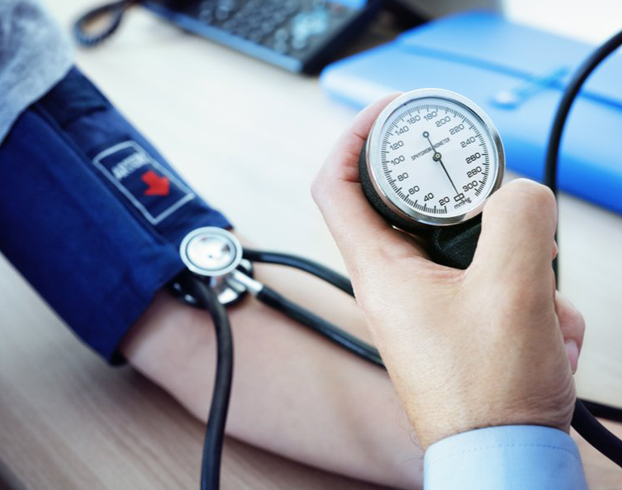 Image with missing alt attribute found on flightsafety.com