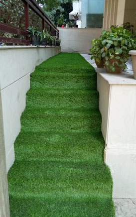 Image with missing alt attribute found on flooranddecor.in