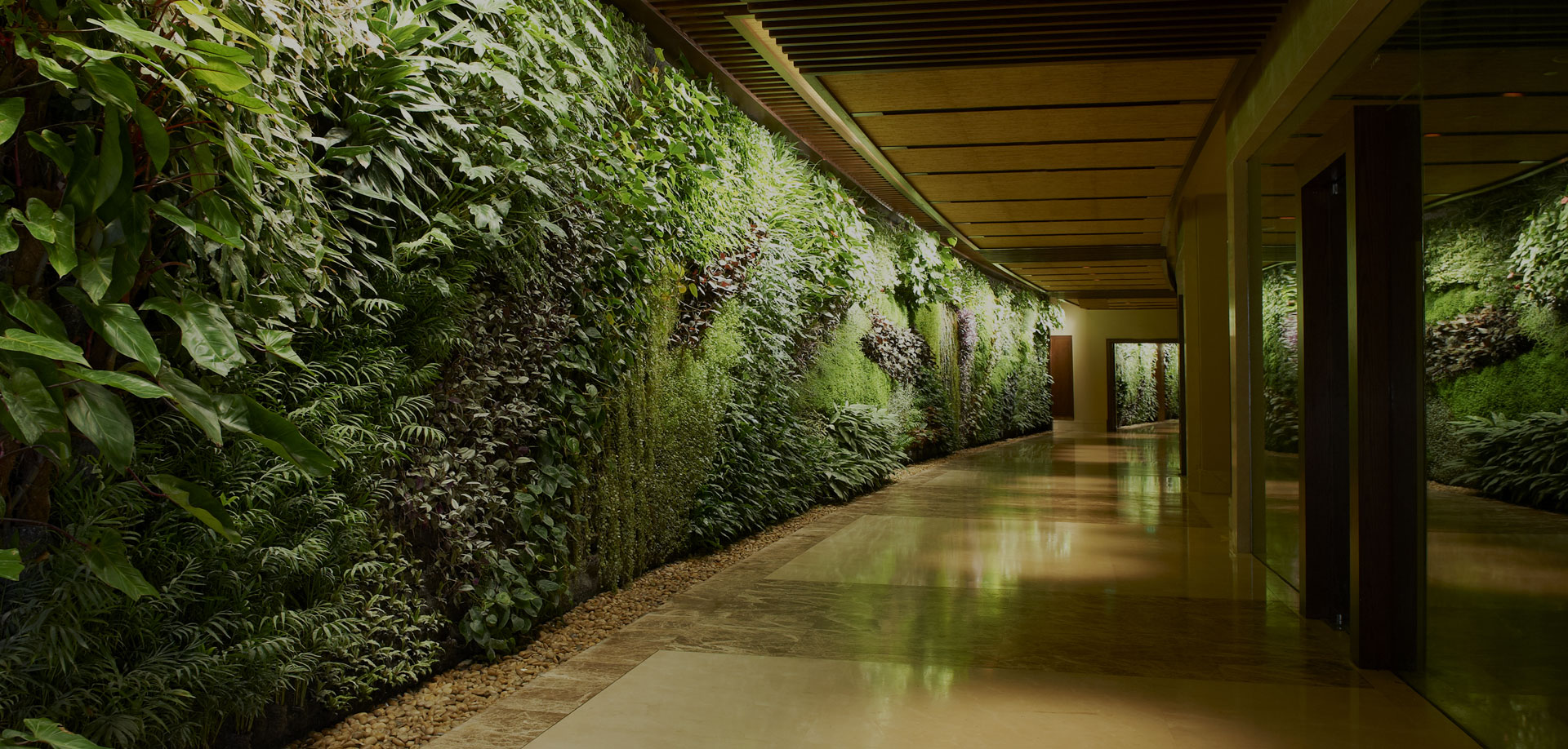 Image with missing alt attribute found on flooranddecor.in