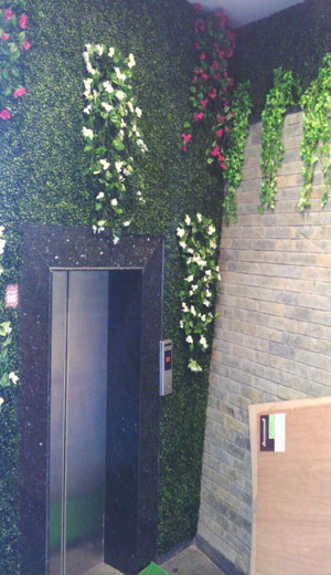 Image with missing alt attribute found on flooranddecor.in