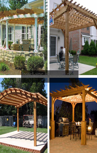 Image with missing alt attribute found on flooranddecor.in