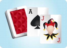 Image with missing alt attribute found on flopturnriver.com