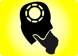 Image with missing alt attribute found on flopturnriver.com